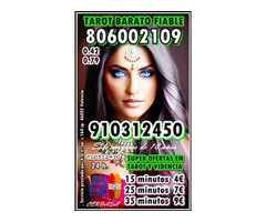 tarot las 24 horas videntes 15 minutos 4€